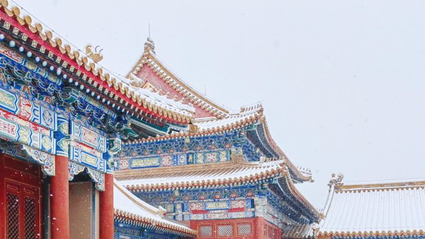 好的股票配资平台 它是被鲁迅盛赞的晚清奇书，作者说，清官比贪官更可恨，真敢说！