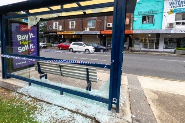 专业炒股配资平台 澳大利亚悉尼发生无差别枪击事件，至少20人受伤